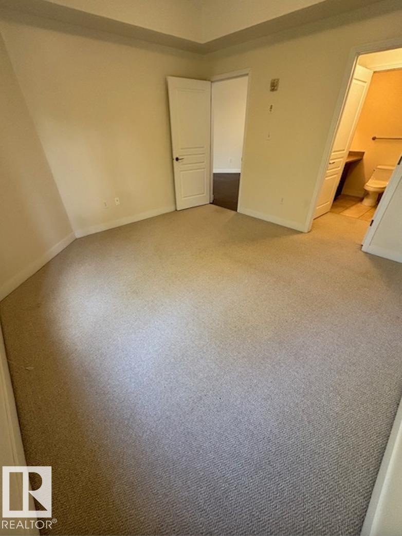 Photo 32 at 206 - 10333 112 Street NW, Wîhkwêntôwin, Edmonton