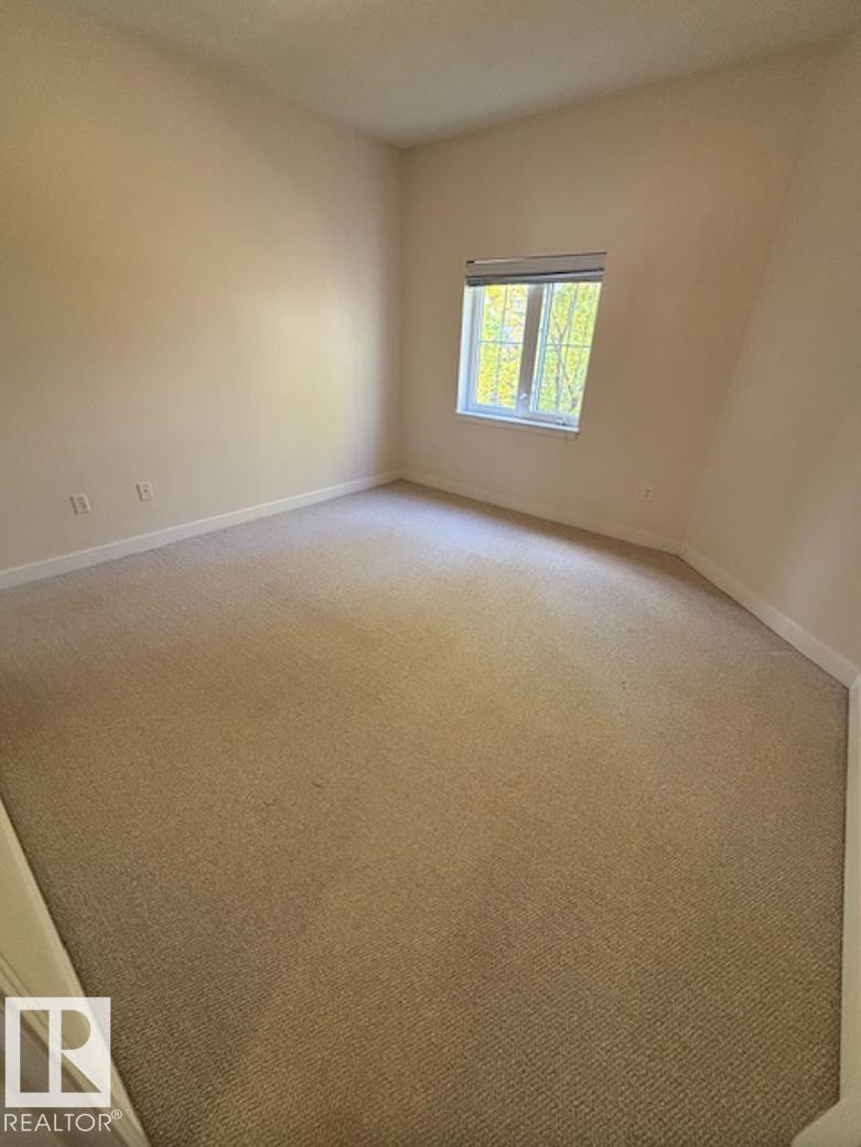 Photo 33 at 206 - 10333 112 Street NW, Wîhkwêntôwin, Edmonton