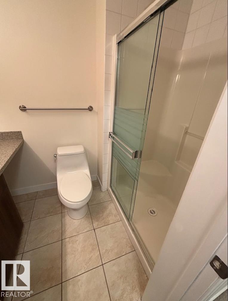 Photo 37 at 206 - 10333 112 Street NW, Wîhkwêntôwin, Edmonton