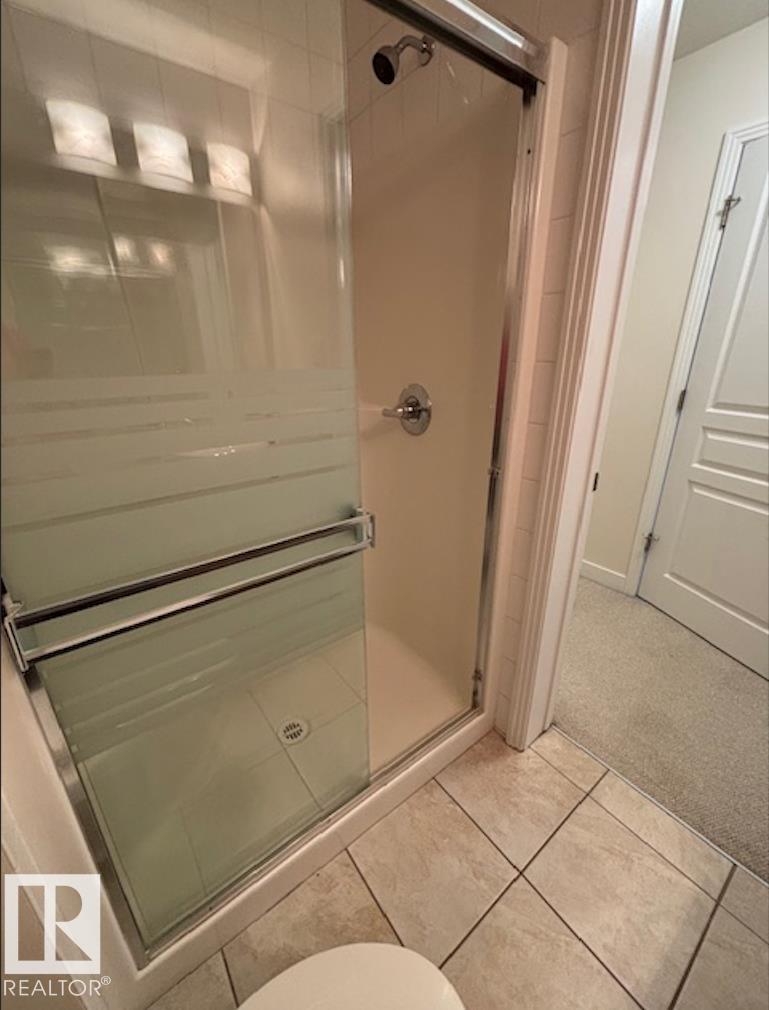 Photo 38 at 206 - 10333 112 Street NW, Wîhkwêntôwin, Edmonton