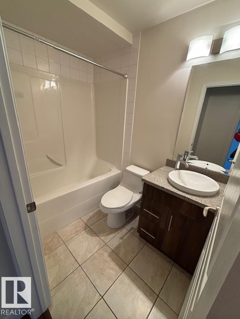 Photo 41 at 206 - 10333 112 Street NW, Wîhkwêntôwin, Edmonton