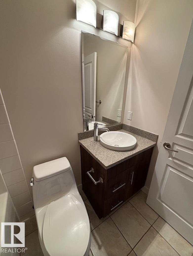 Photo 42 at 206 - 10333 112 Street NW, Wîhkwêntôwin, Edmonton