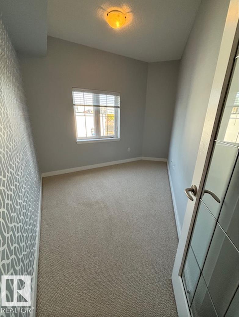 Photo 43 at 206 - 10333 112 Street NW, Wîhkwêntôwin, Edmonton