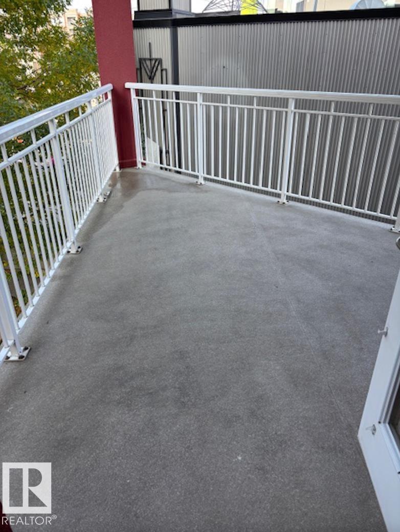 Photo 48 at 206 - 10333 112 Street NW, Wîhkwêntôwin, Edmonton