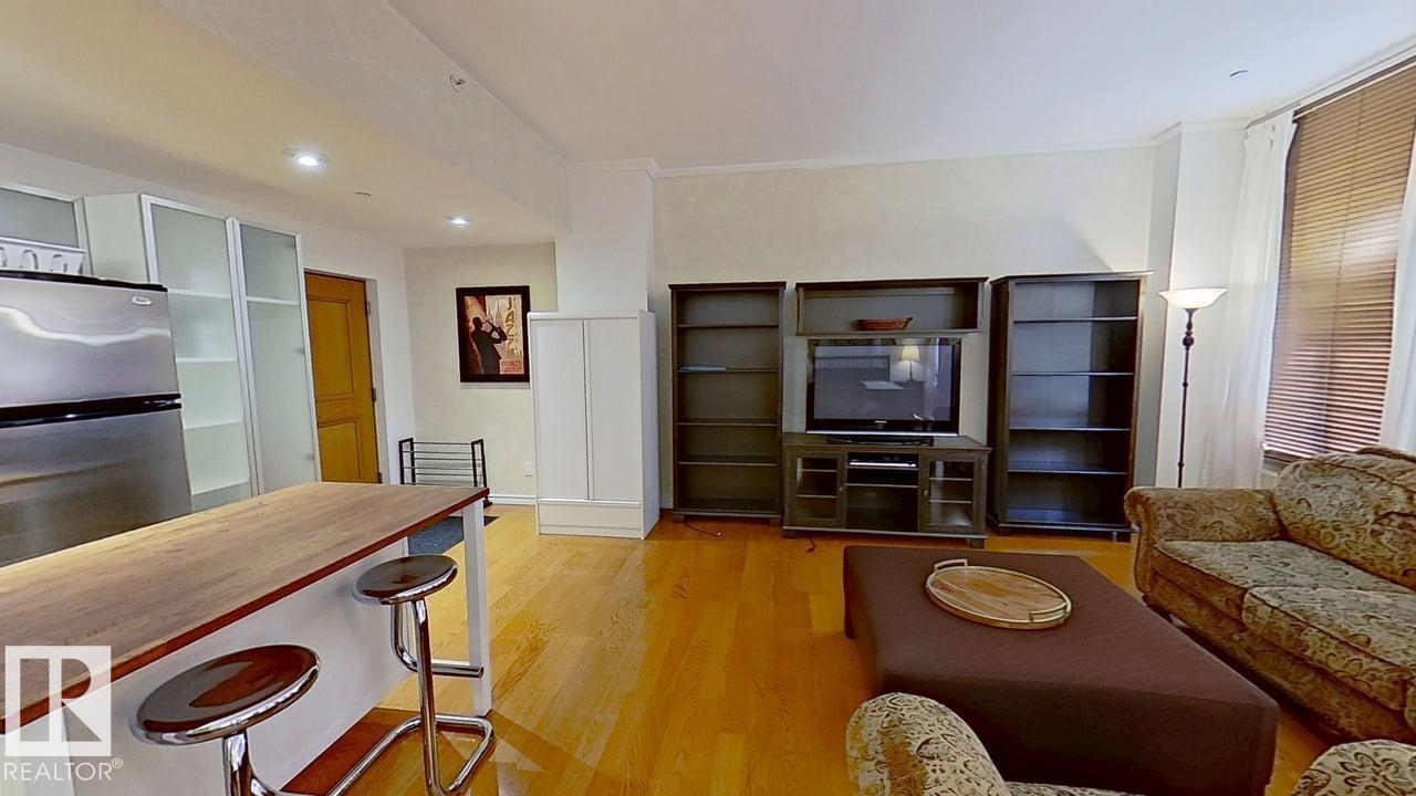 Photo 11 at 311 - 10134 100 Street NW, Downtown, Edmonton