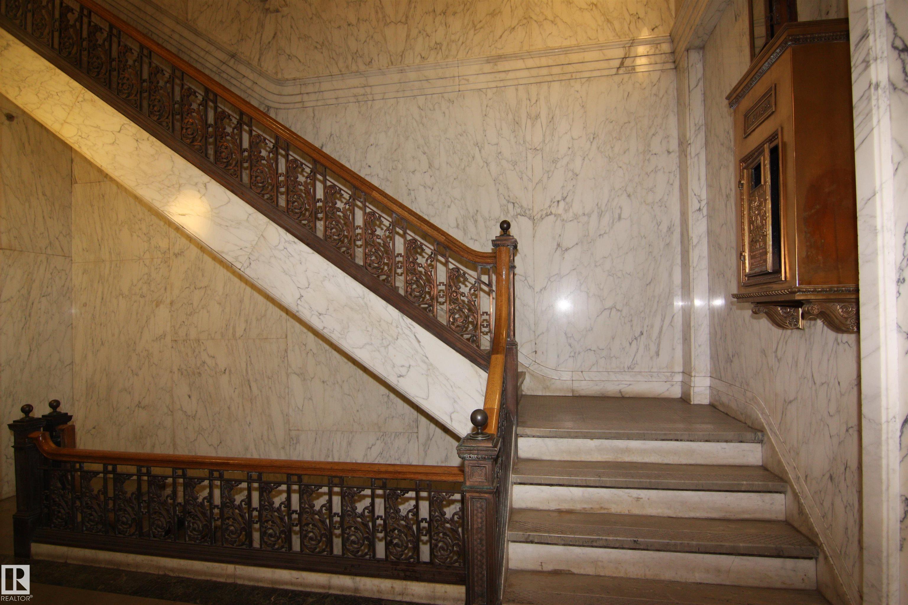 Photo 3 at 311 - 10134 100 Street NW, Downtown, Edmonton