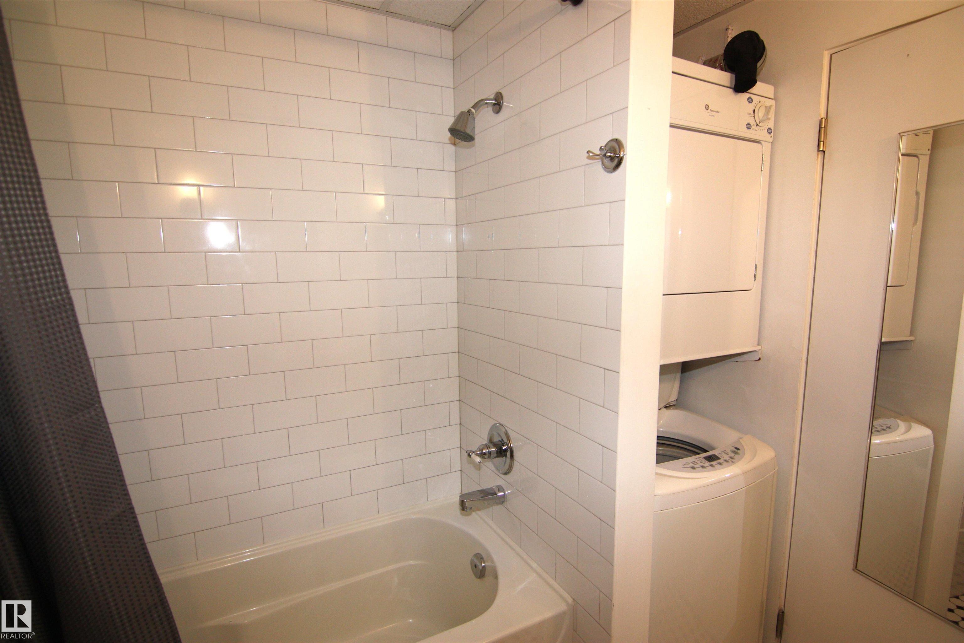 Photo 22 at 311 - 10134 100 Street NW, Downtown, Edmonton