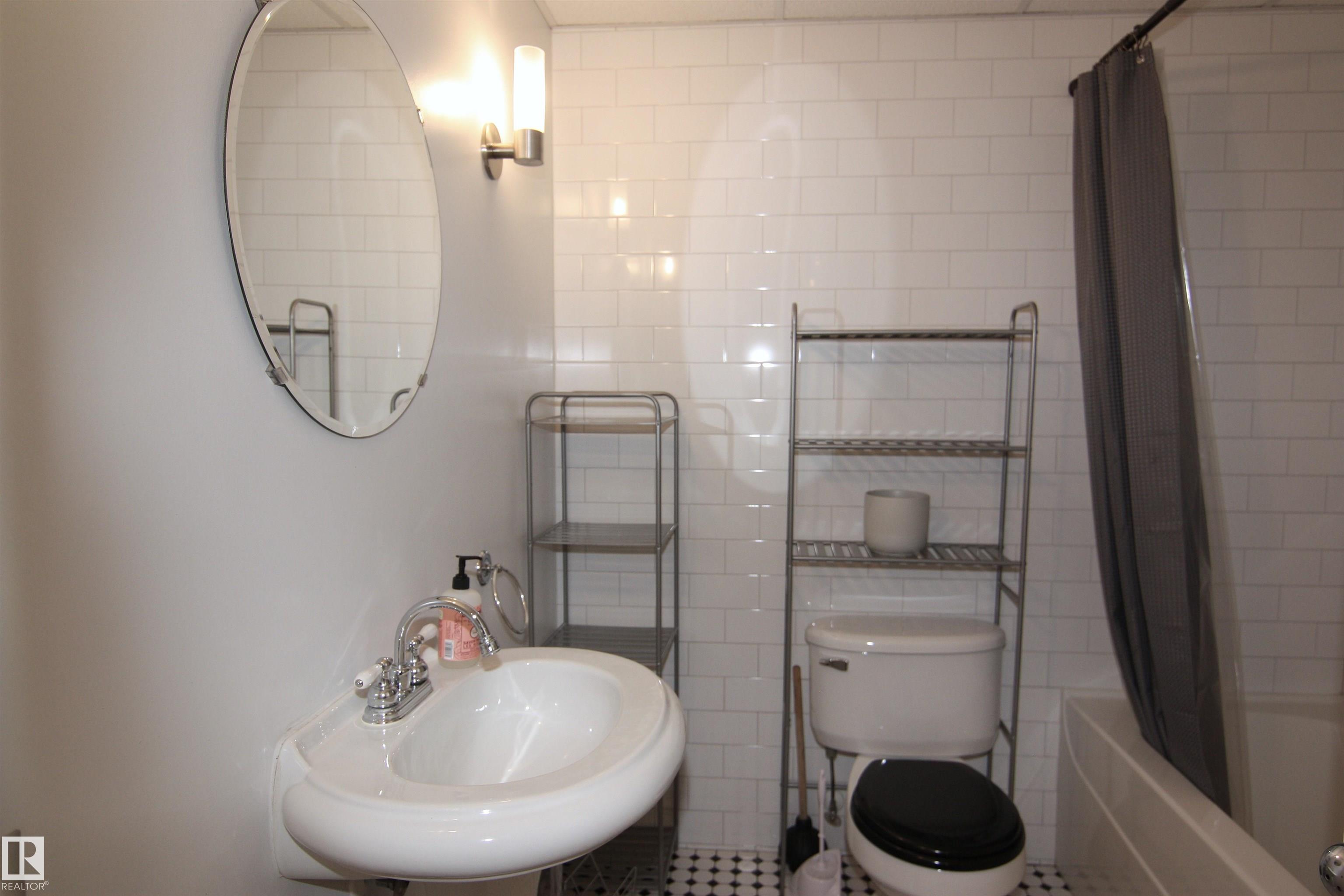 Photo 23 at 311 - 10134 100 Street NW, Downtown, Edmonton
