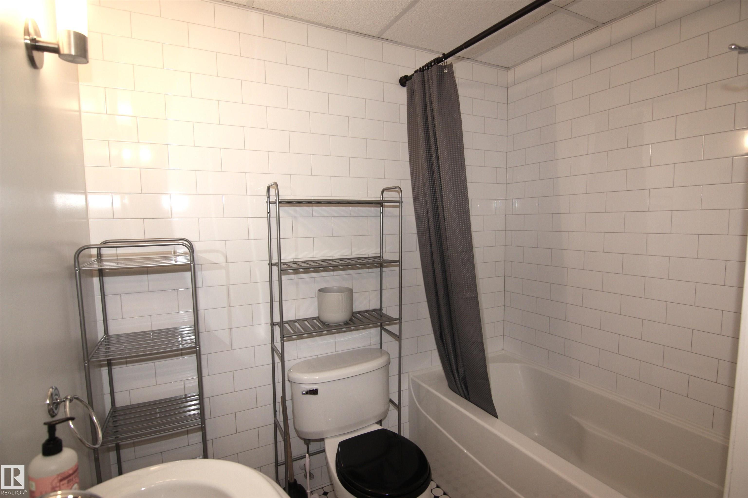 Photo 24 at 311 - 10134 100 Street NW, Downtown, Edmonton