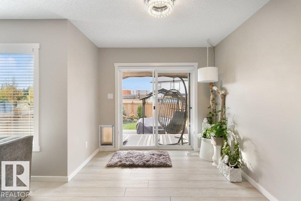 Photo 17 at 9424 209 Street NW, Webber Greens, Edmonton