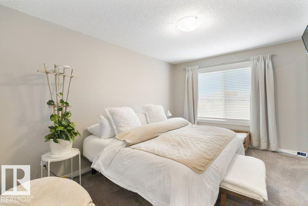 Photo 21 at 9424 209 Street NW, Webber Greens, Edmonton