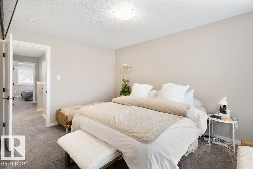 Photo 22 at 9424 209 Street NW, Webber Greens, Edmonton