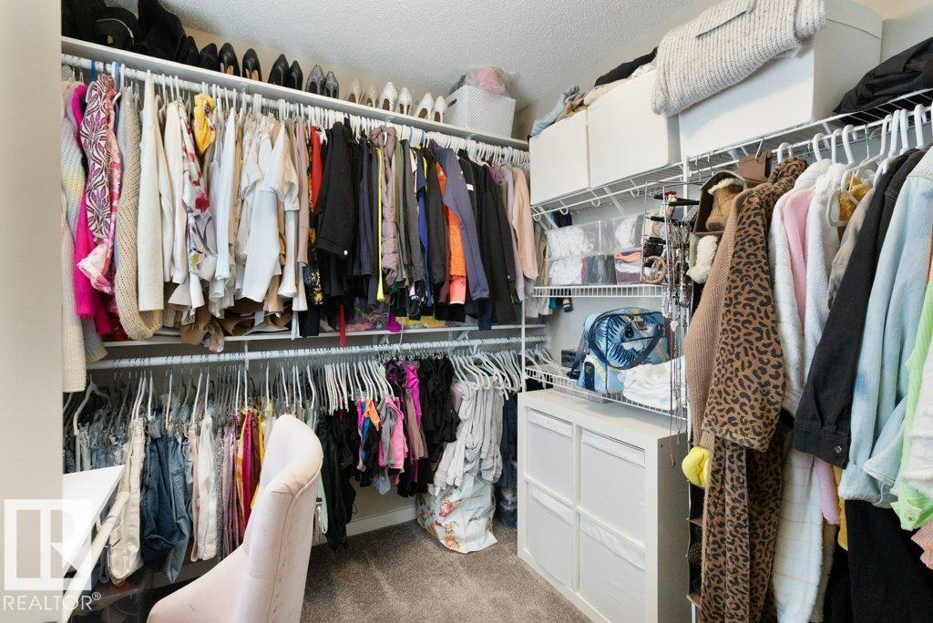 Photo 23 at 9424 209 Street NW, Webber Greens, Edmonton
