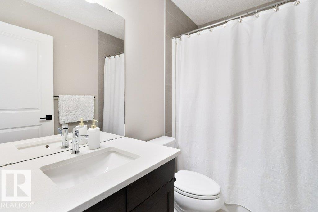 Photo 25 at 9424 209 Street NW, Webber Greens, Edmonton