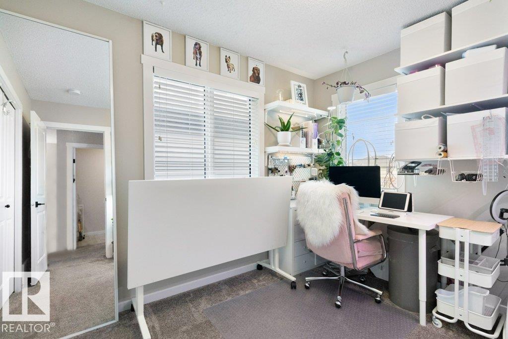 Photo 26 at 9424 209 Street NW, Webber Greens, Edmonton