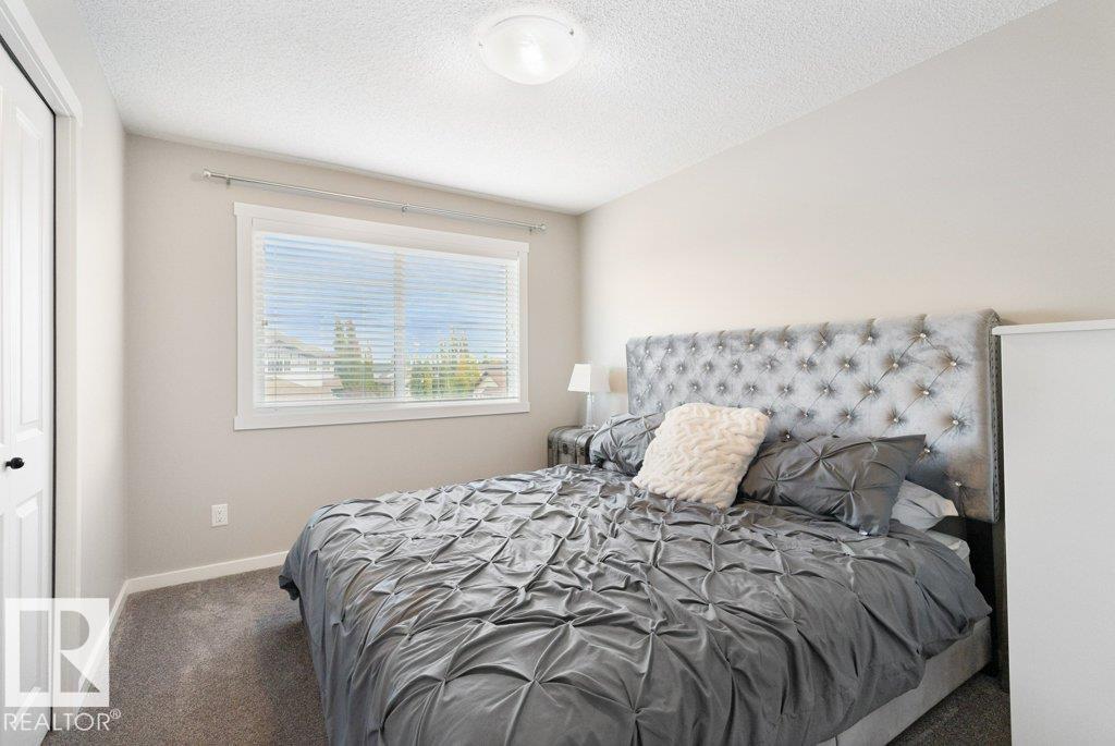 Photo 28 at 9424 209 Street NW, Webber Greens, Edmonton