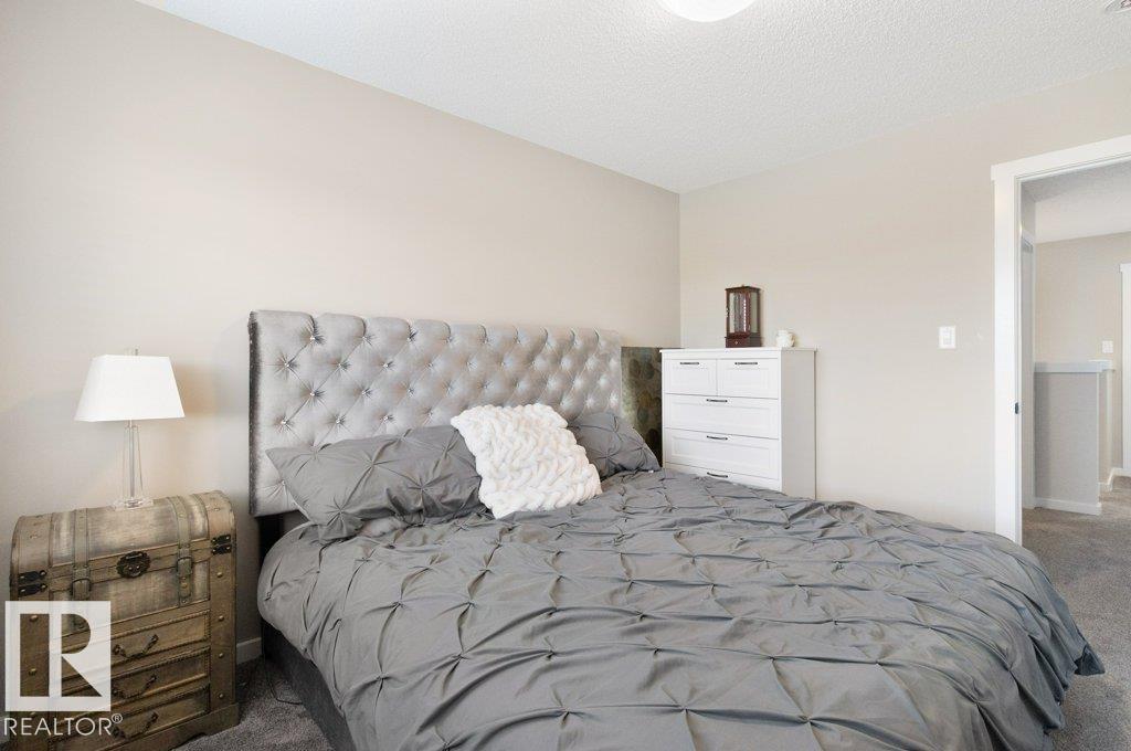 Photo 29 at 9424 209 Street NW, Webber Greens, Edmonton