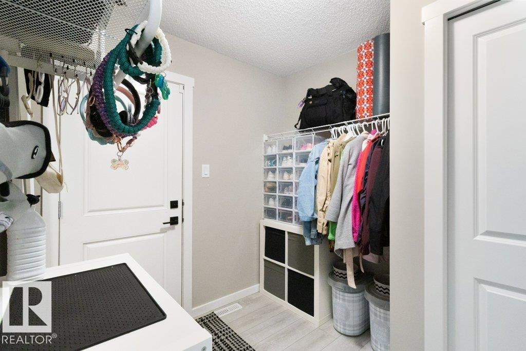 Photo 31 at 9424 209 Street NW, Webber Greens, Edmonton