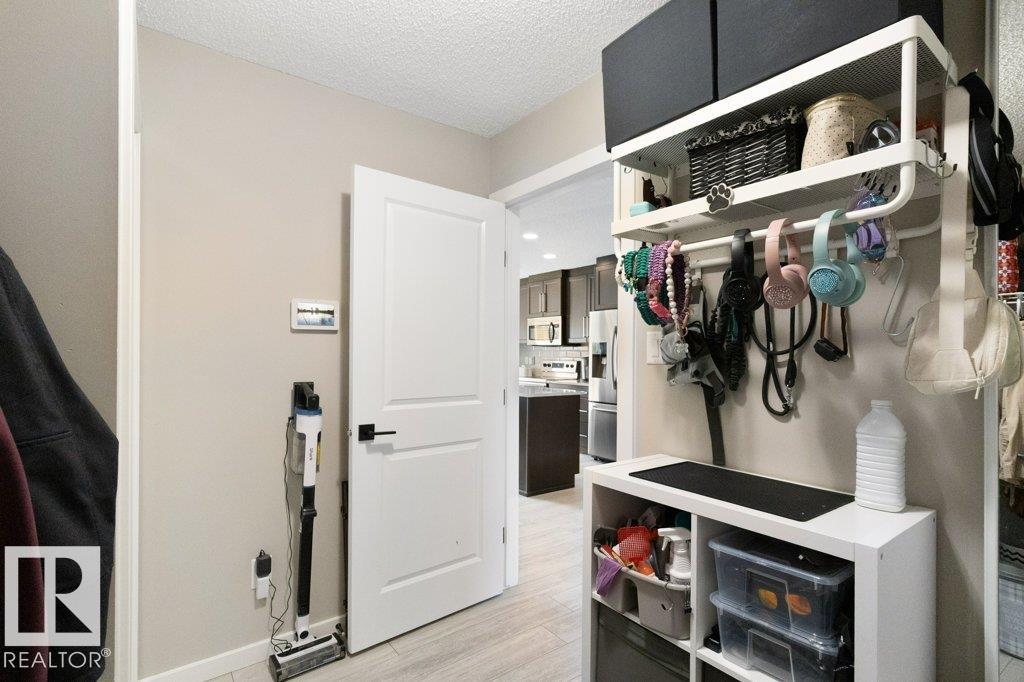 Photo 32 at 9424 209 Street NW, Webber Greens, Edmonton