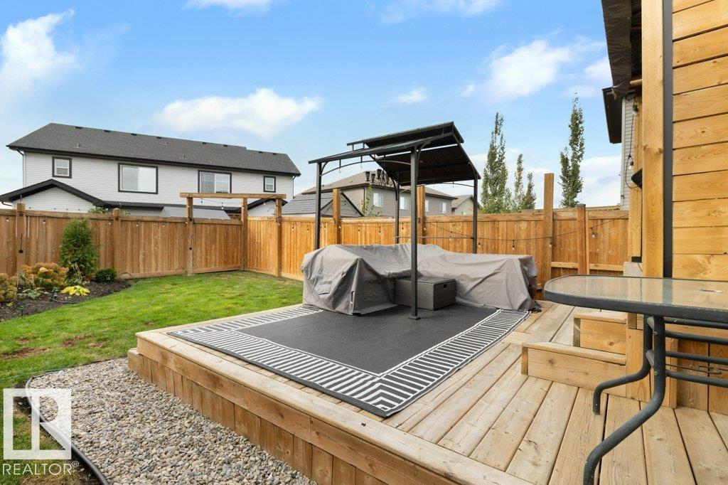 Photo 41 at 9424 209 Street NW, Webber Greens, Edmonton