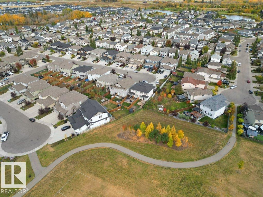 Photo 45 at 9424 209 Street NW, Webber Greens, Edmonton