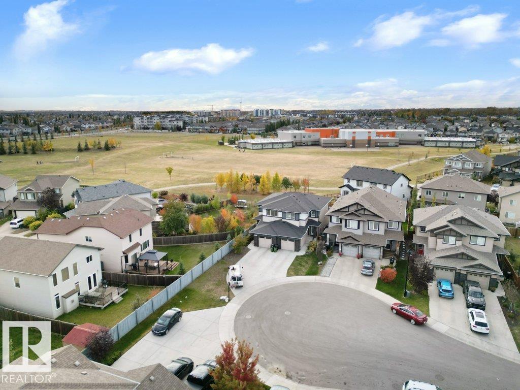 Photo 47 at 9424 209 Street NW, Webber Greens, Edmonton