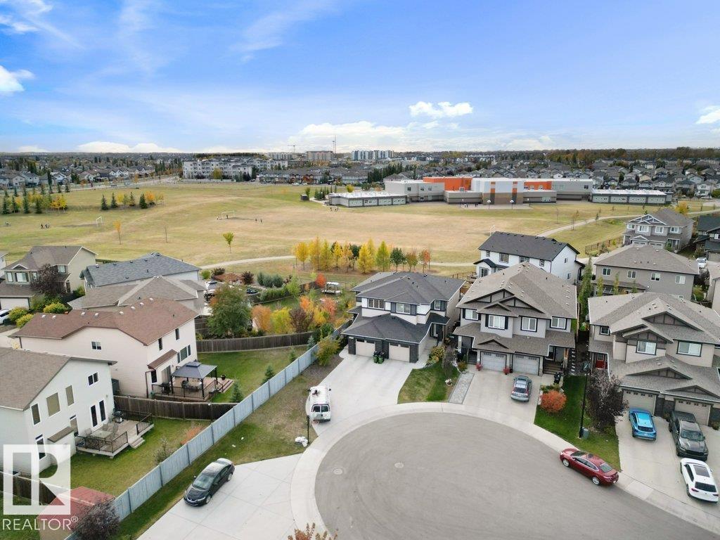 Photo 48 at 9424 209 Street NW, Webber Greens, Edmonton