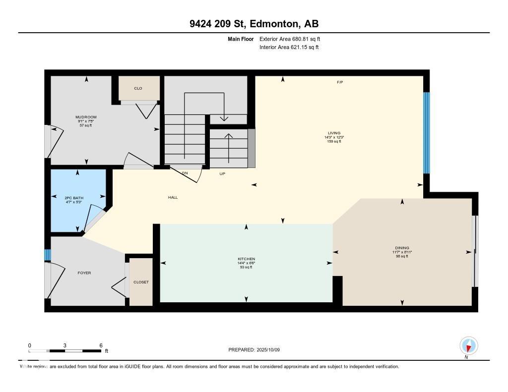 Photo 50 at 9424 209 Street NW, Webber Greens, Edmonton