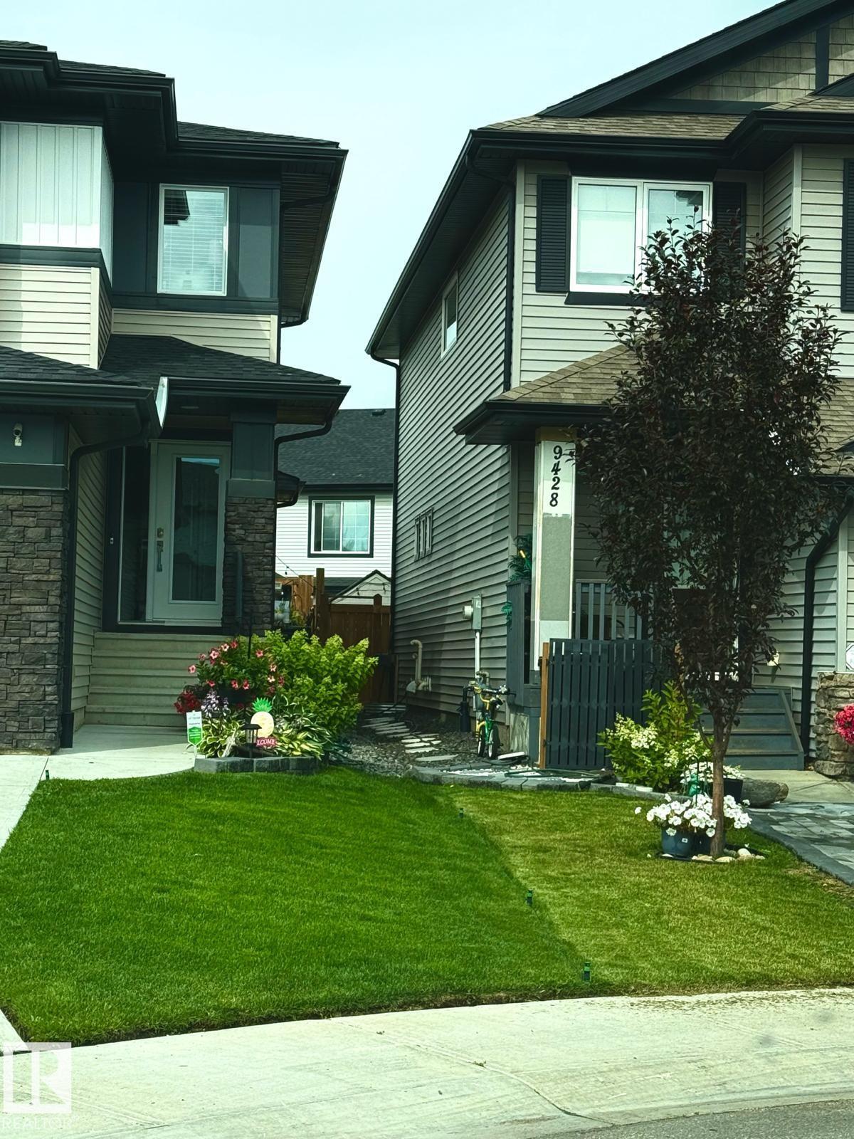 Photo 52 at 9424 209 Street NW, Webber Greens, Edmonton