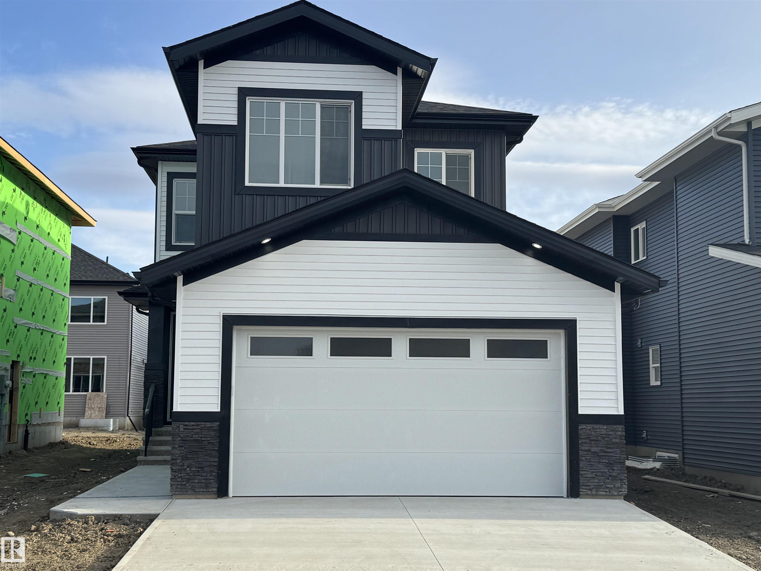 Photo 2 at 1733 60 Avenue NE, Irvine Creek, Rural Leduc County