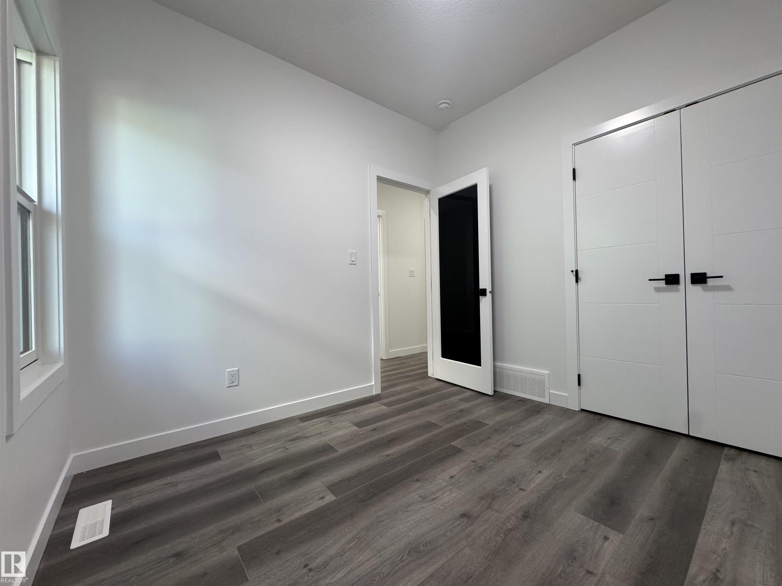 Photo 11 at 1733 60 Avenue NE, Irvine Creek, Rural Leduc County
