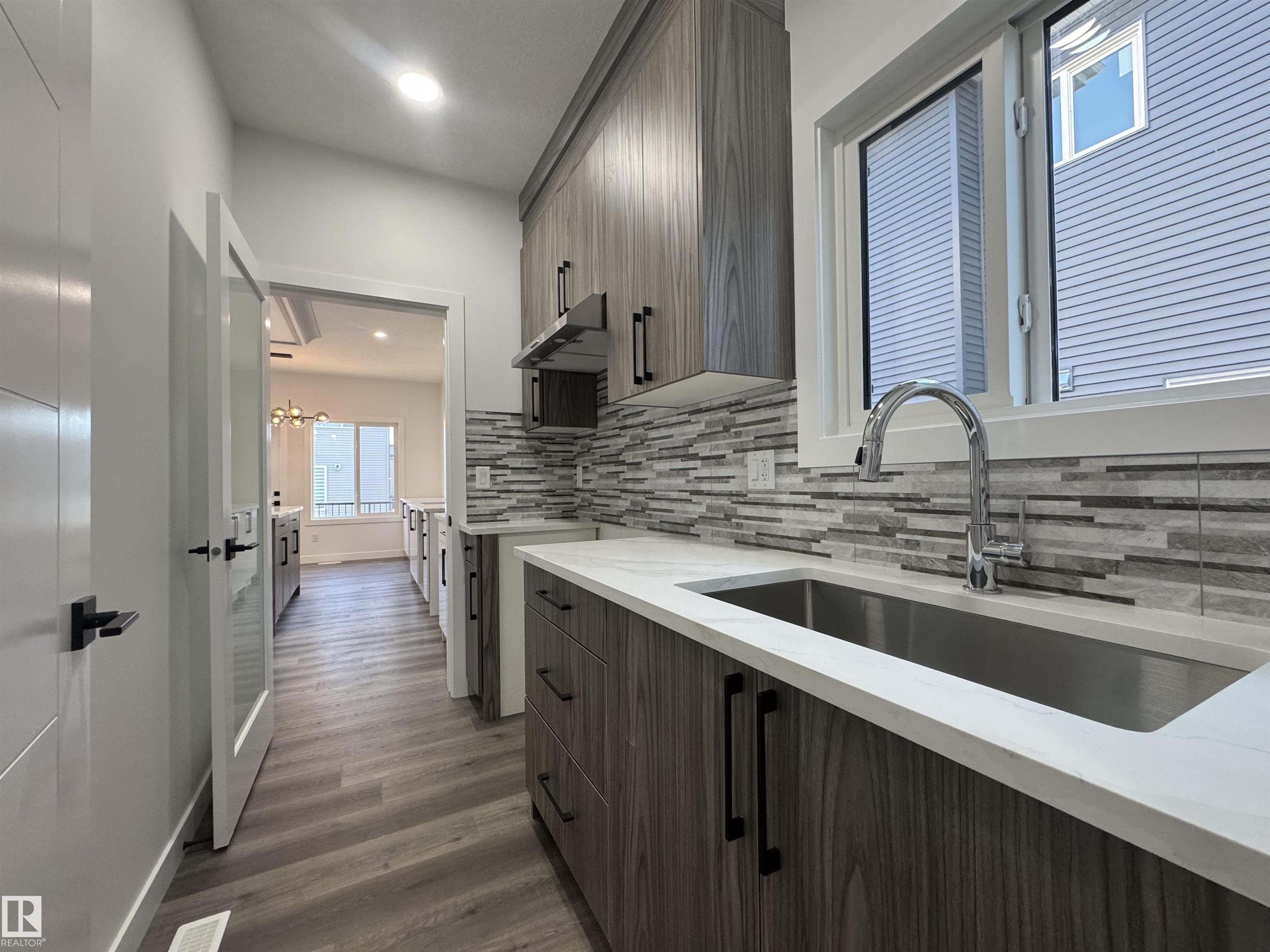 Photo 15 at 1733 60 Avenue NE, Irvine Creek, Rural Leduc County