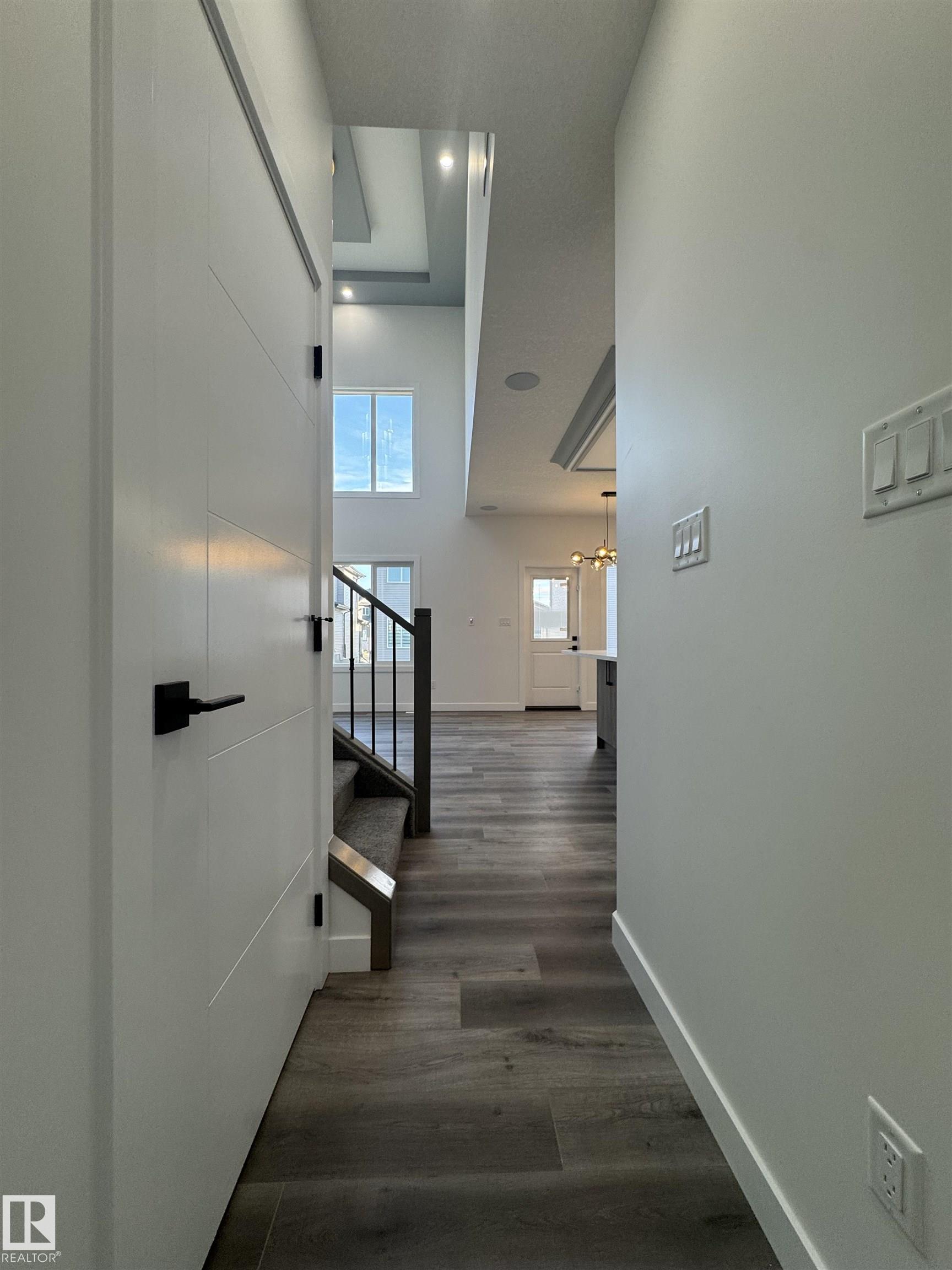 Photo 16 at 1733 60 Avenue NE, Irvine Creek, Rural Leduc County
