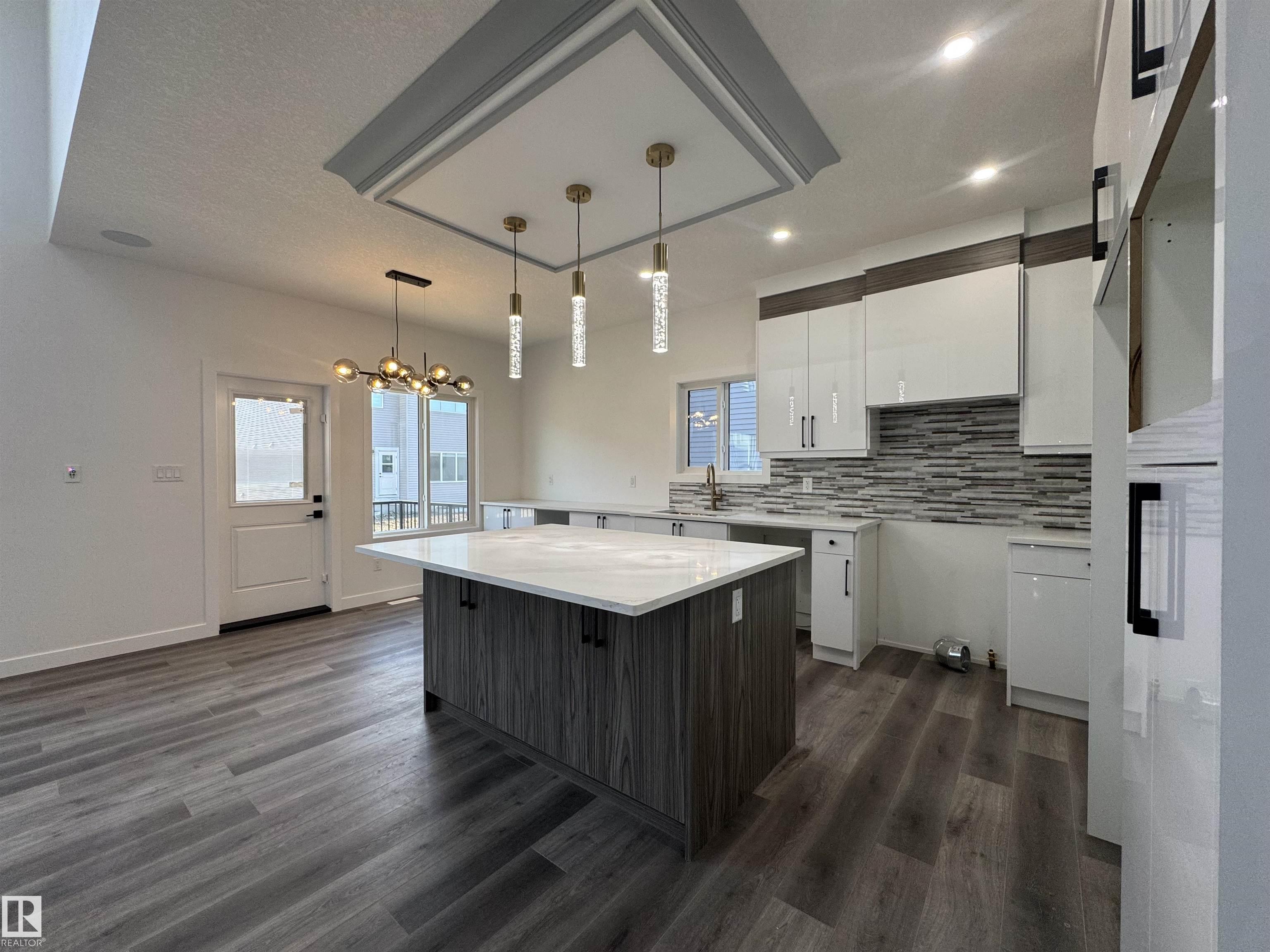 Photo 17 at 1733 60 Avenue NE, Irvine Creek, Rural Leduc County