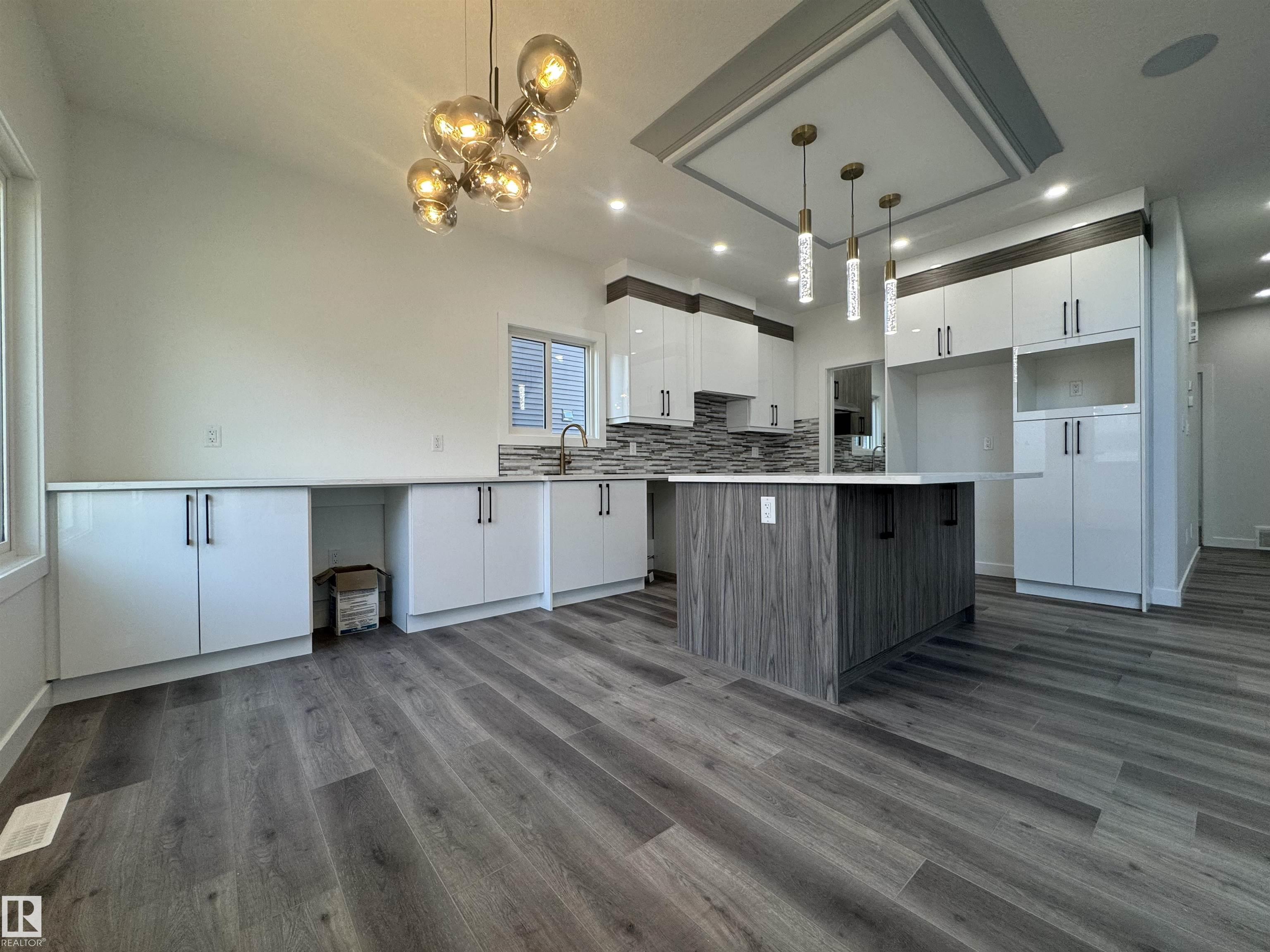 Photo 18 at 1733 60 Avenue NE, Irvine Creek, Rural Leduc County