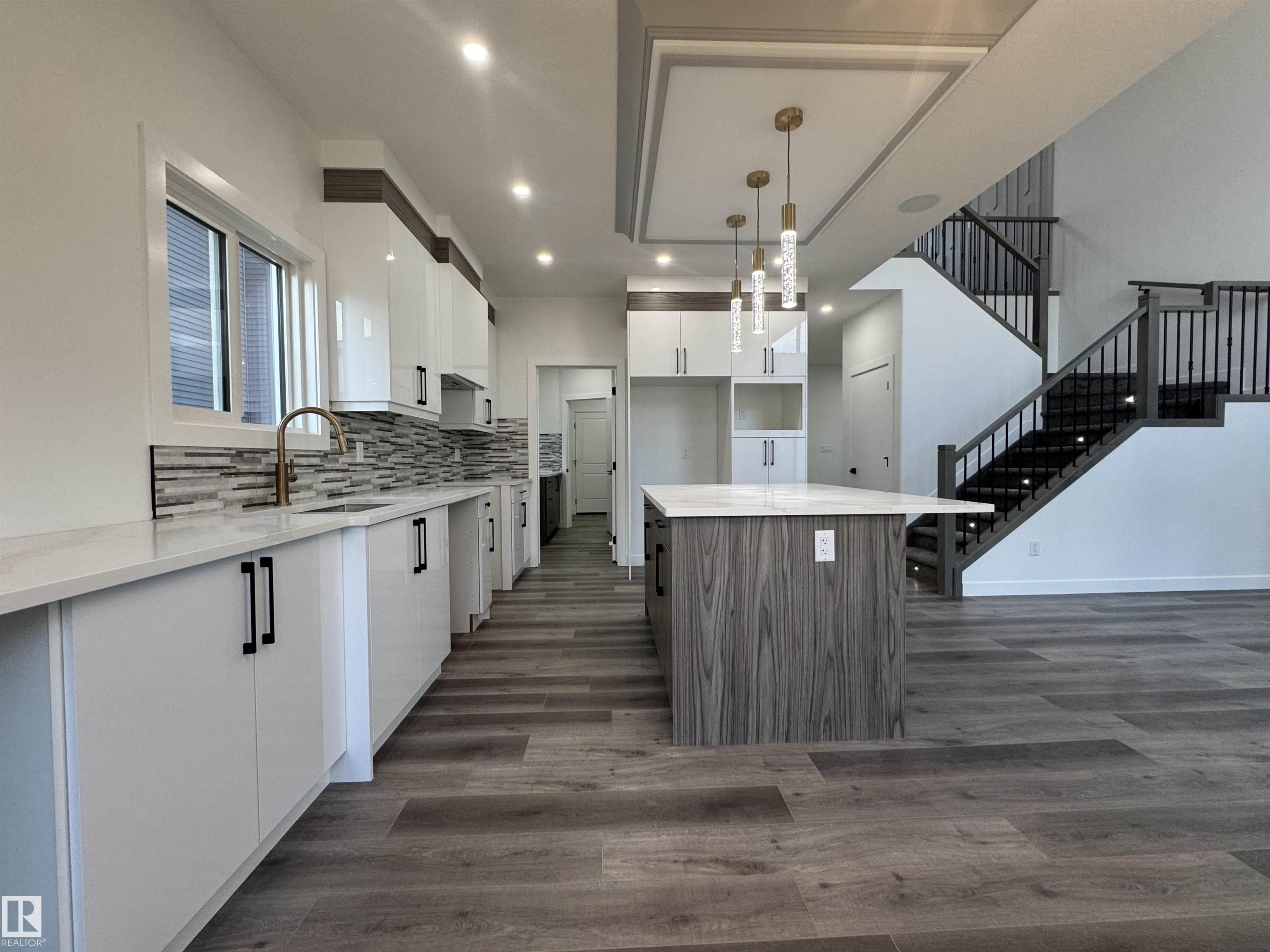 Photo 19 at 1733 60 Avenue NE, Irvine Creek, Rural Leduc County