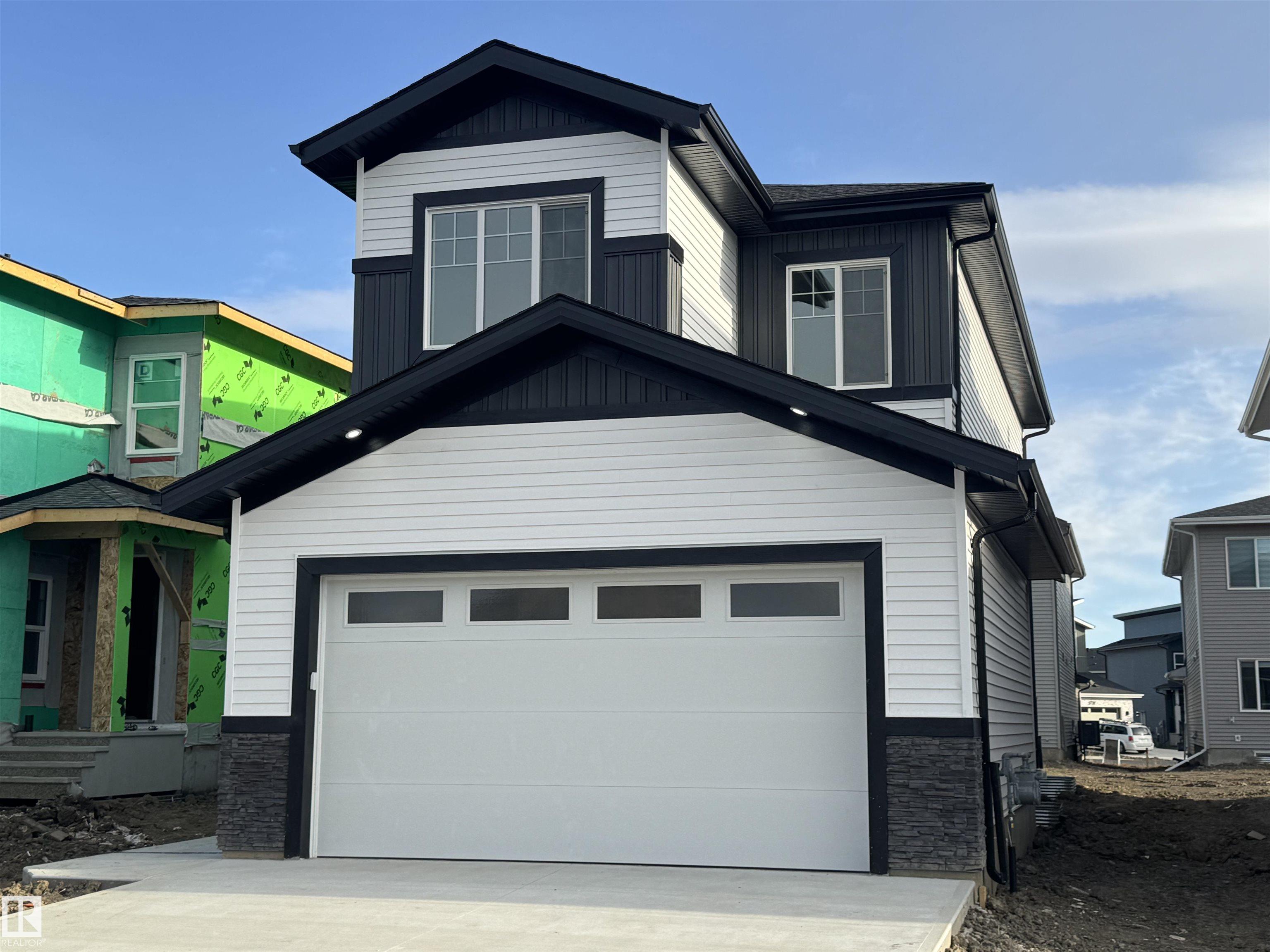 Photo 3 at 1733 60 Avenue NE, Irvine Creek, Rural Leduc County
