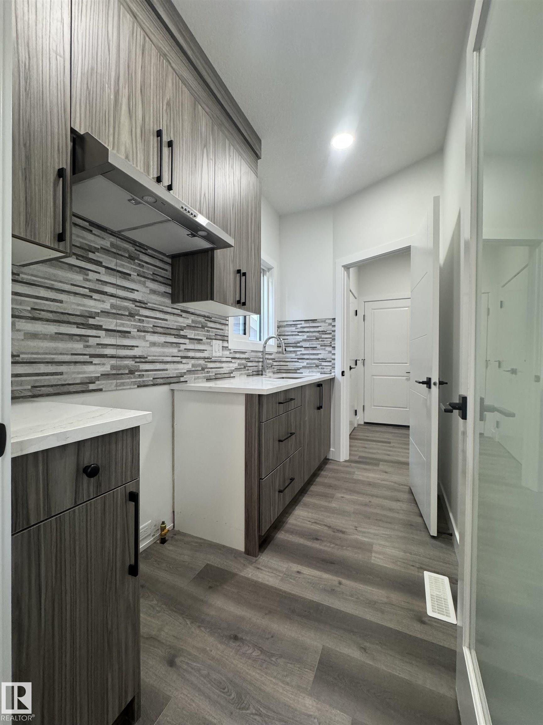Photo 21 at 1733 60 Avenue NE, Irvine Creek, Rural Leduc County