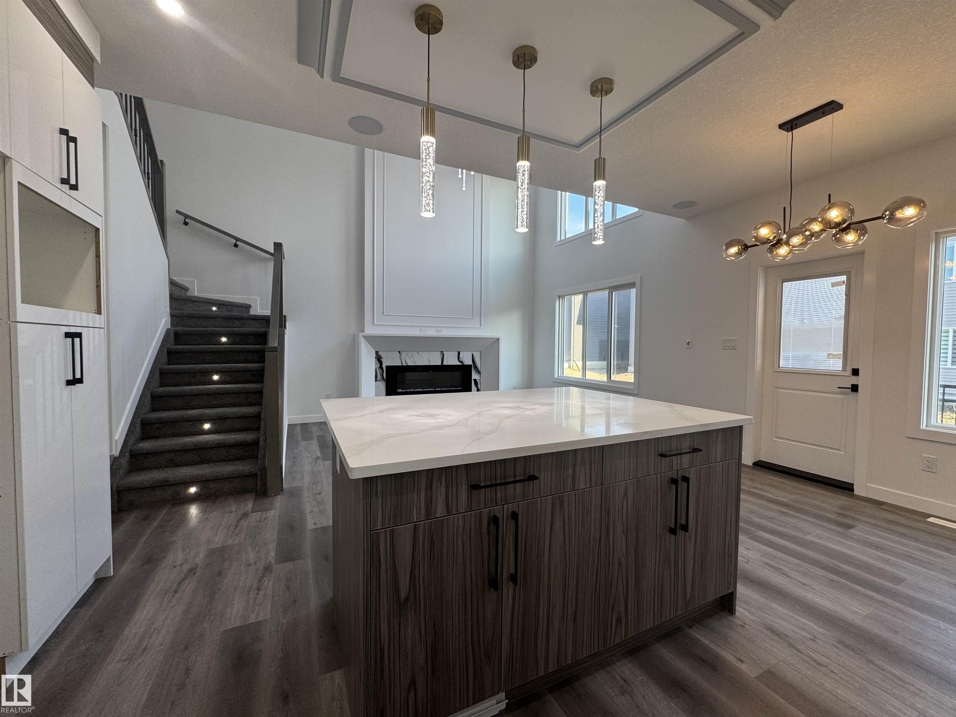 Photo 22 at 1733 60 Avenue NE, Irvine Creek, Rural Leduc County