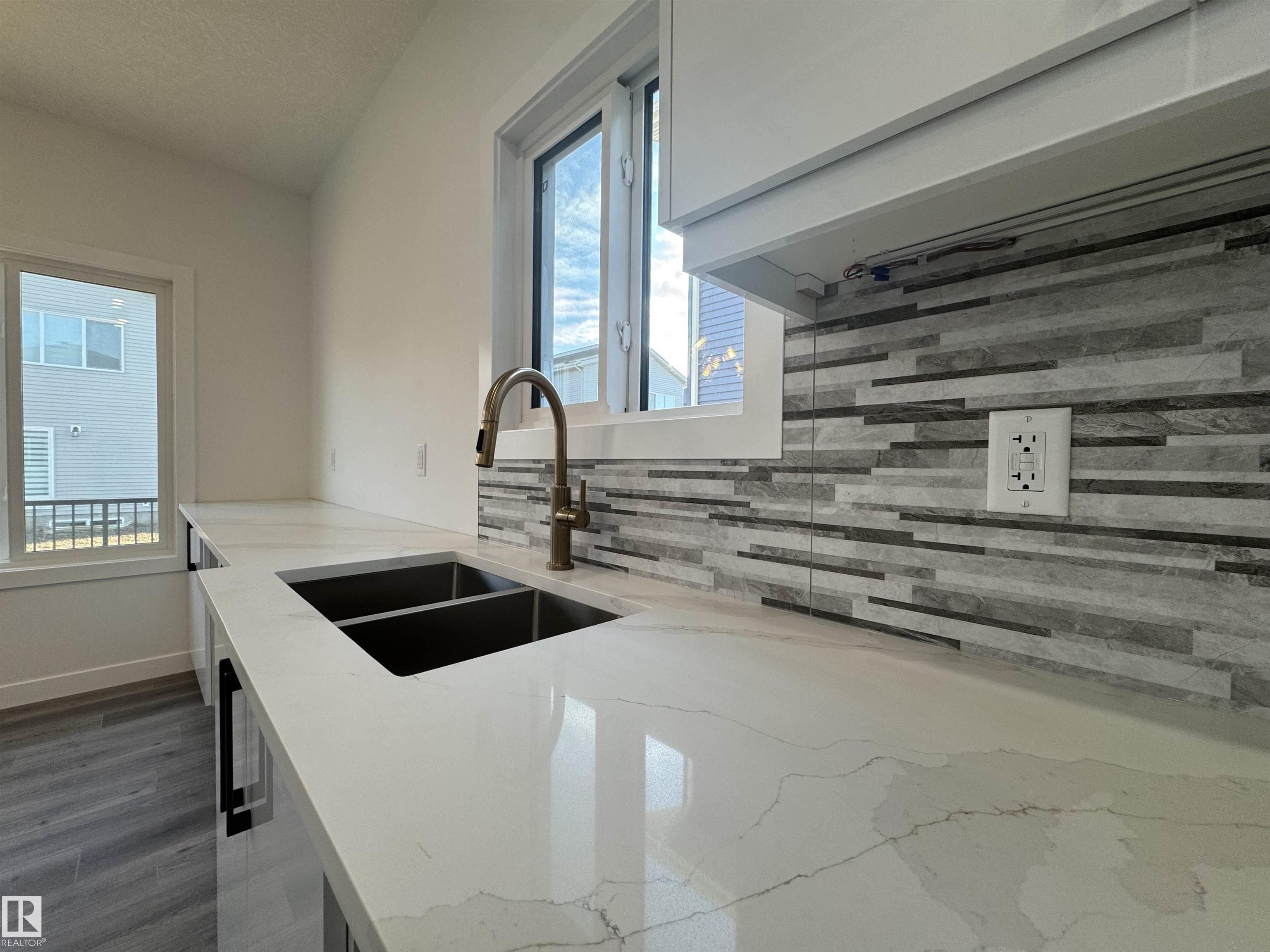 Photo 23 at 1733 60 Avenue NE, Irvine Creek, Rural Leduc County