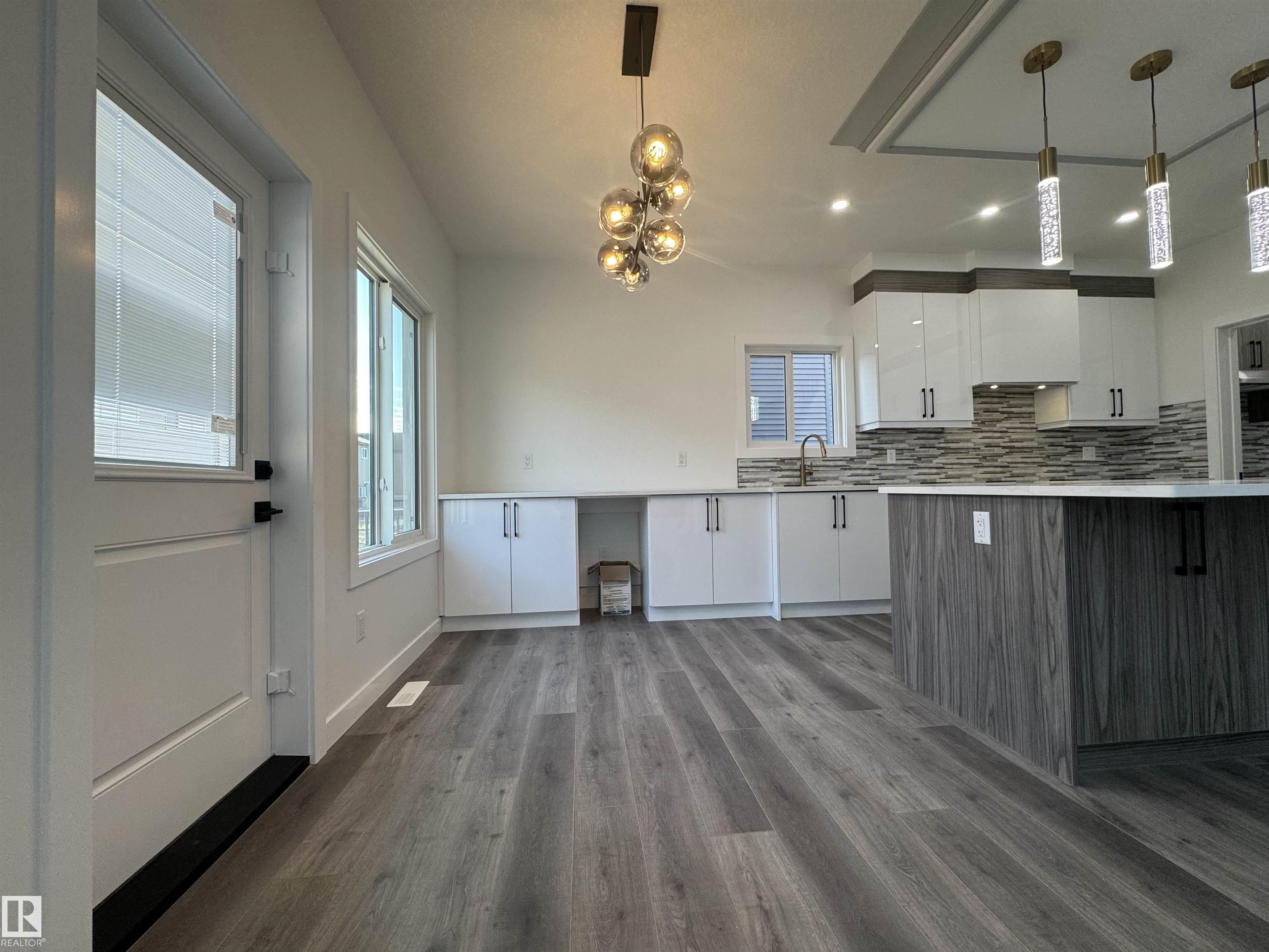 Photo 25 at 1733 60 Avenue NE, Irvine Creek, Rural Leduc County