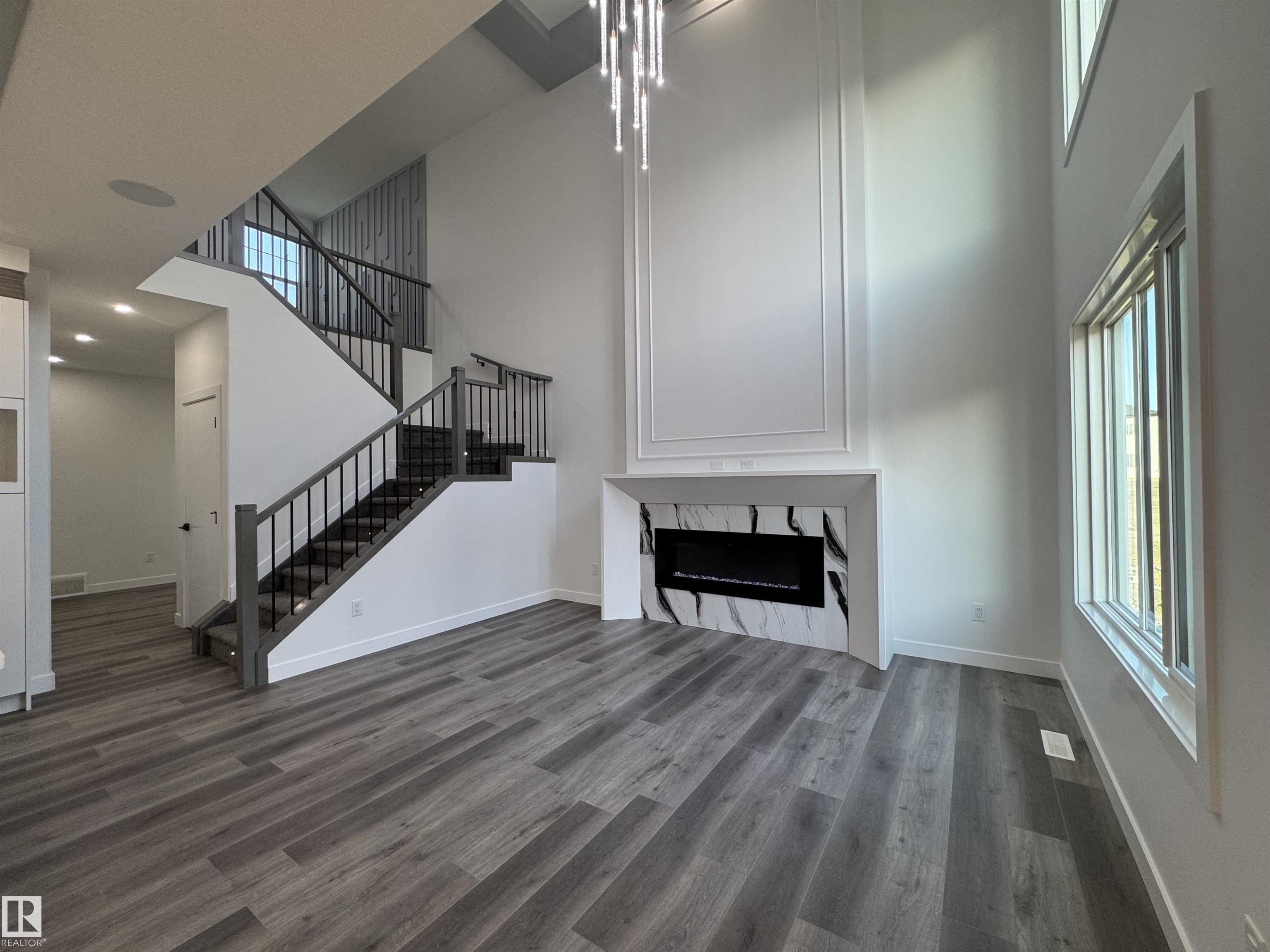 Photo 26 at 1733 60 Avenue NE, Irvine Creek, Rural Leduc County