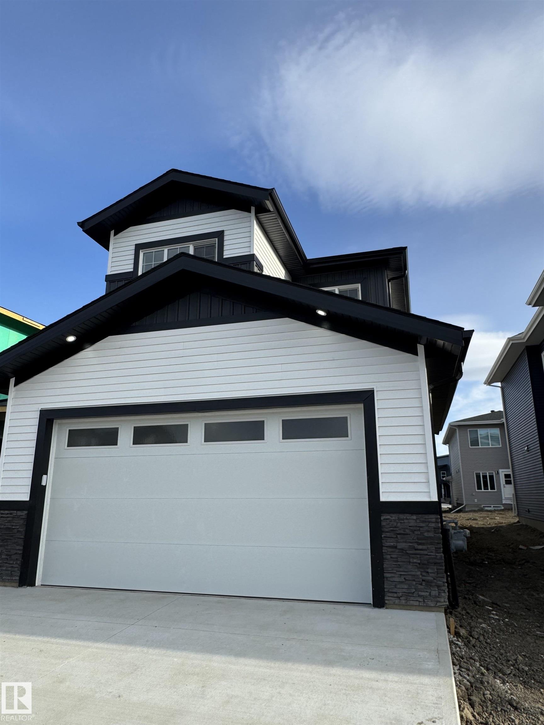 Photo 4 at 1733 60 Avenue NE, Irvine Creek, Rural Leduc County