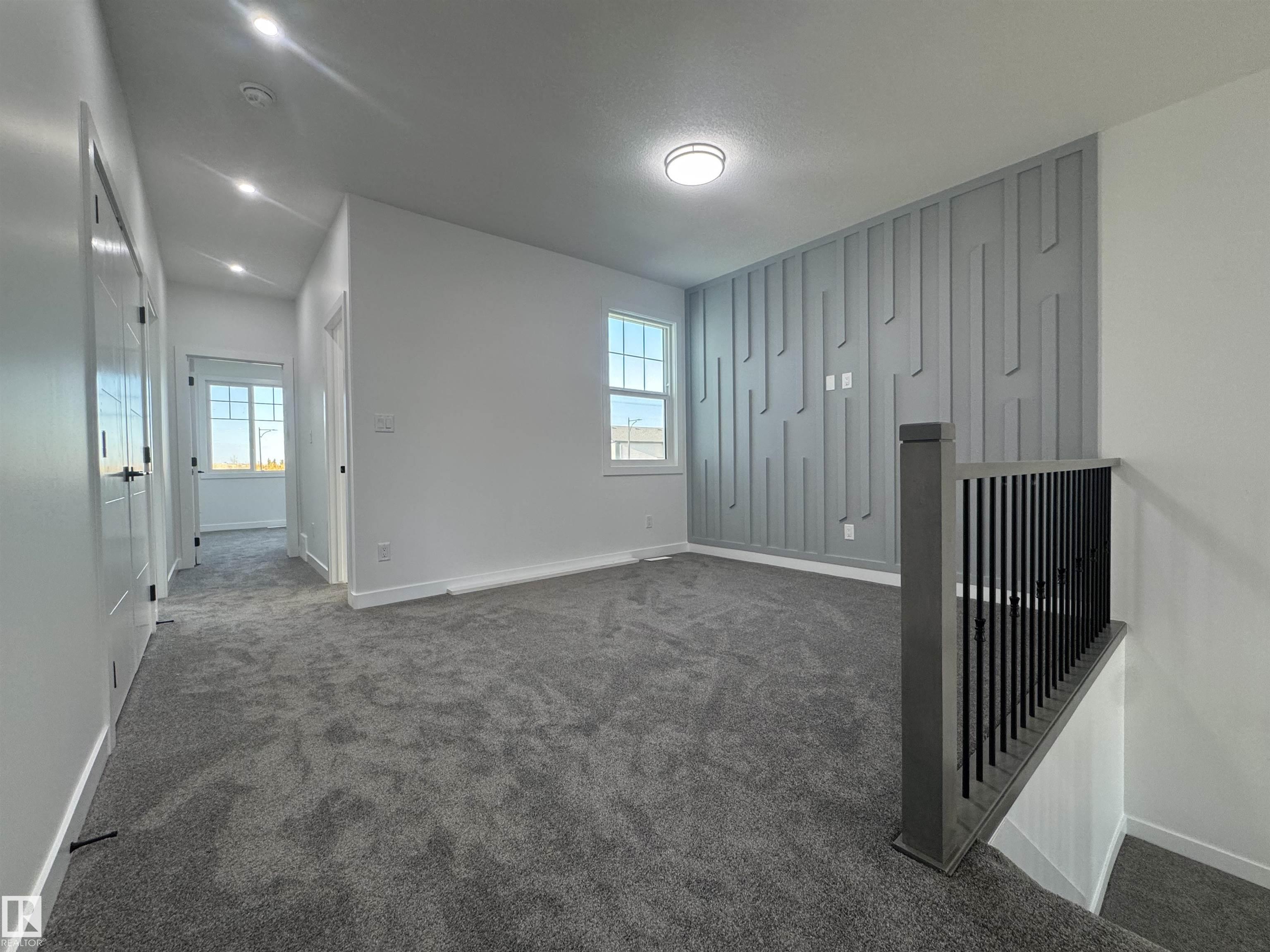 Photo 32 at 1733 60 Avenue NE, Irvine Creek, Rural Leduc County