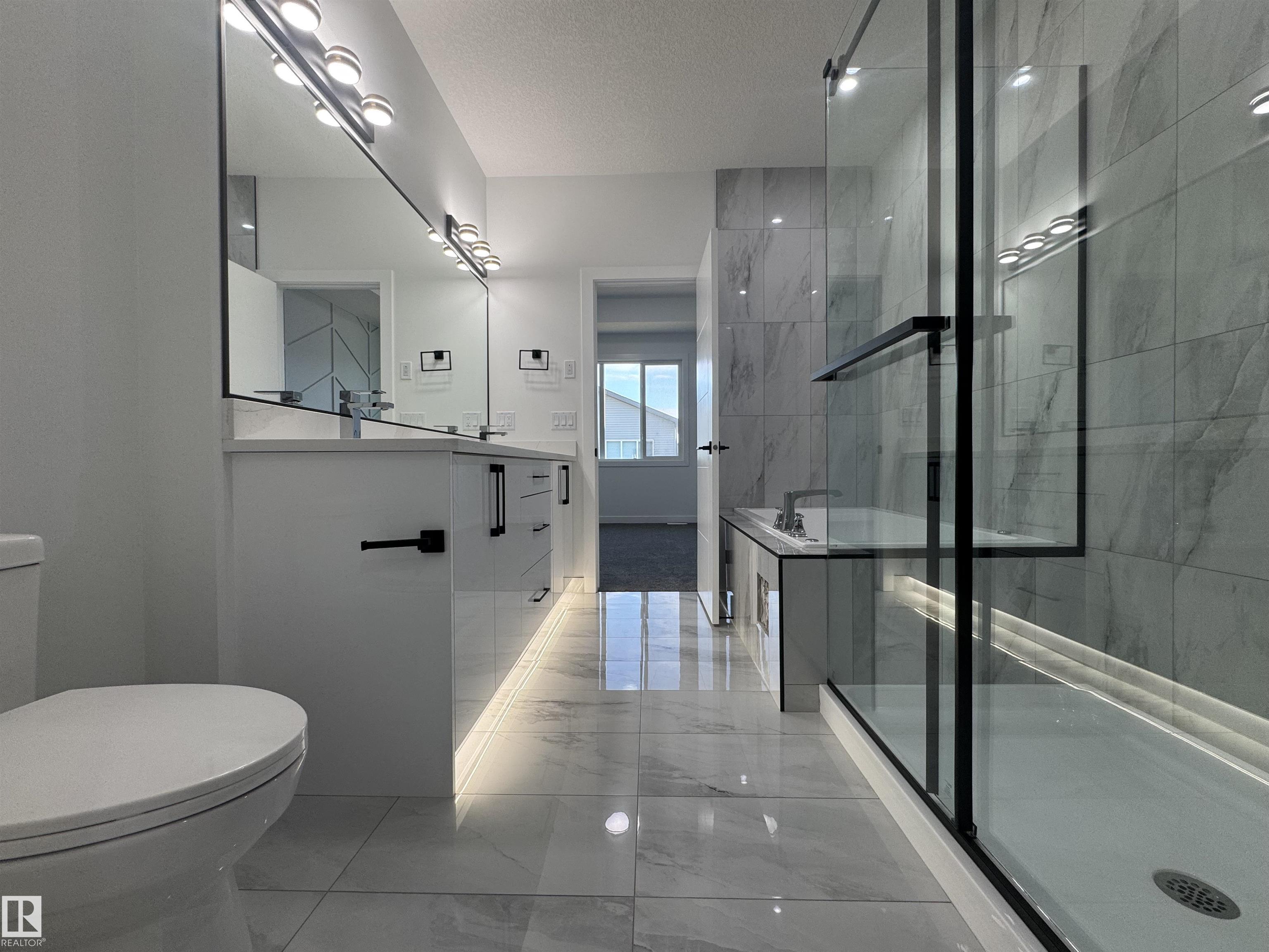 Photo 38 at 1733 60 Avenue NE, Irvine Creek, Rural Leduc County