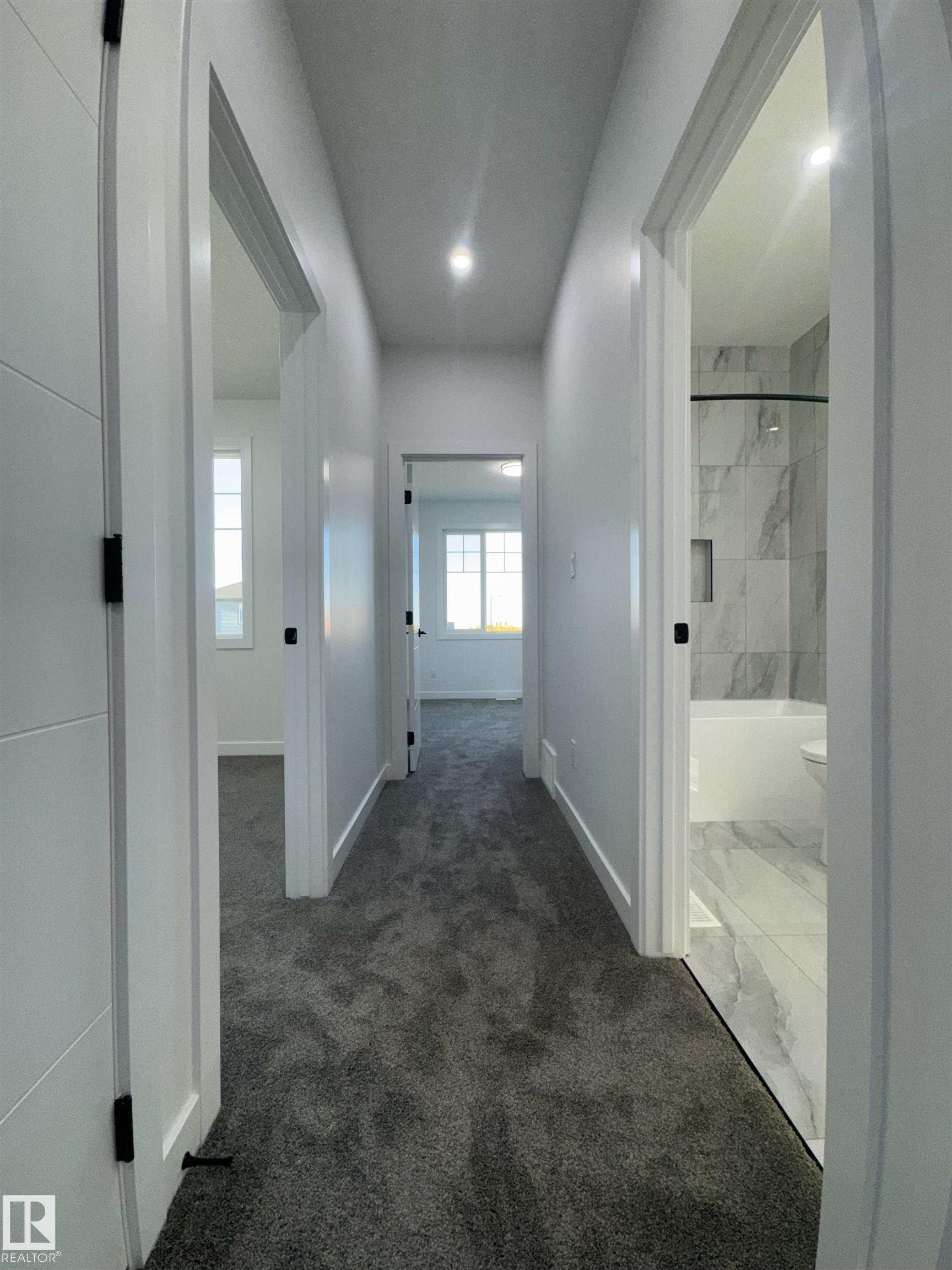 Photo 40 at 1733 60 Avenue NE, Irvine Creek, Rural Leduc County