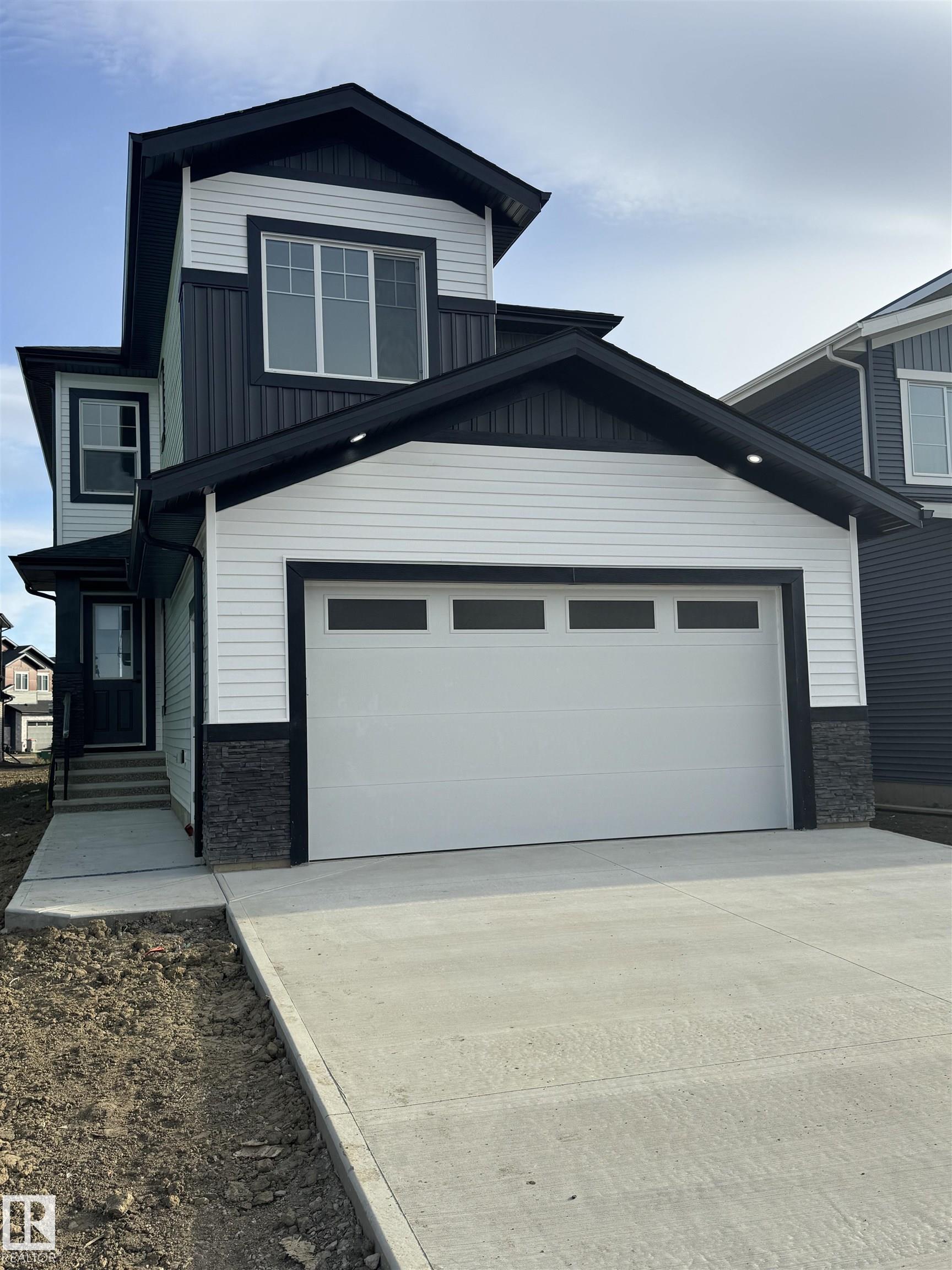 Photo 5 at 1733 60 Avenue NE, Irvine Creek, Rural Leduc County