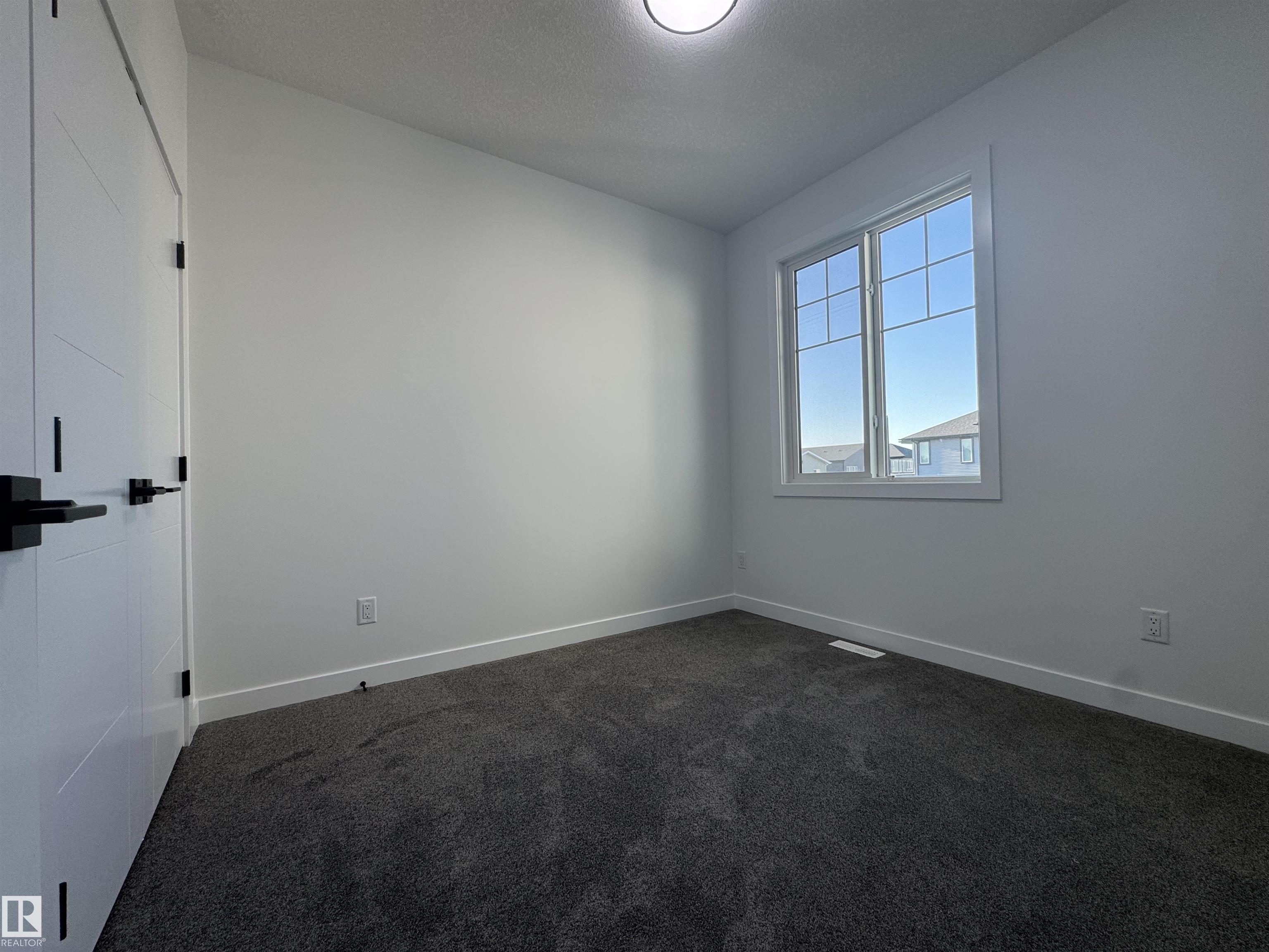 Photo 42 at 1733 60 Avenue NE, Irvine Creek, Rural Leduc County