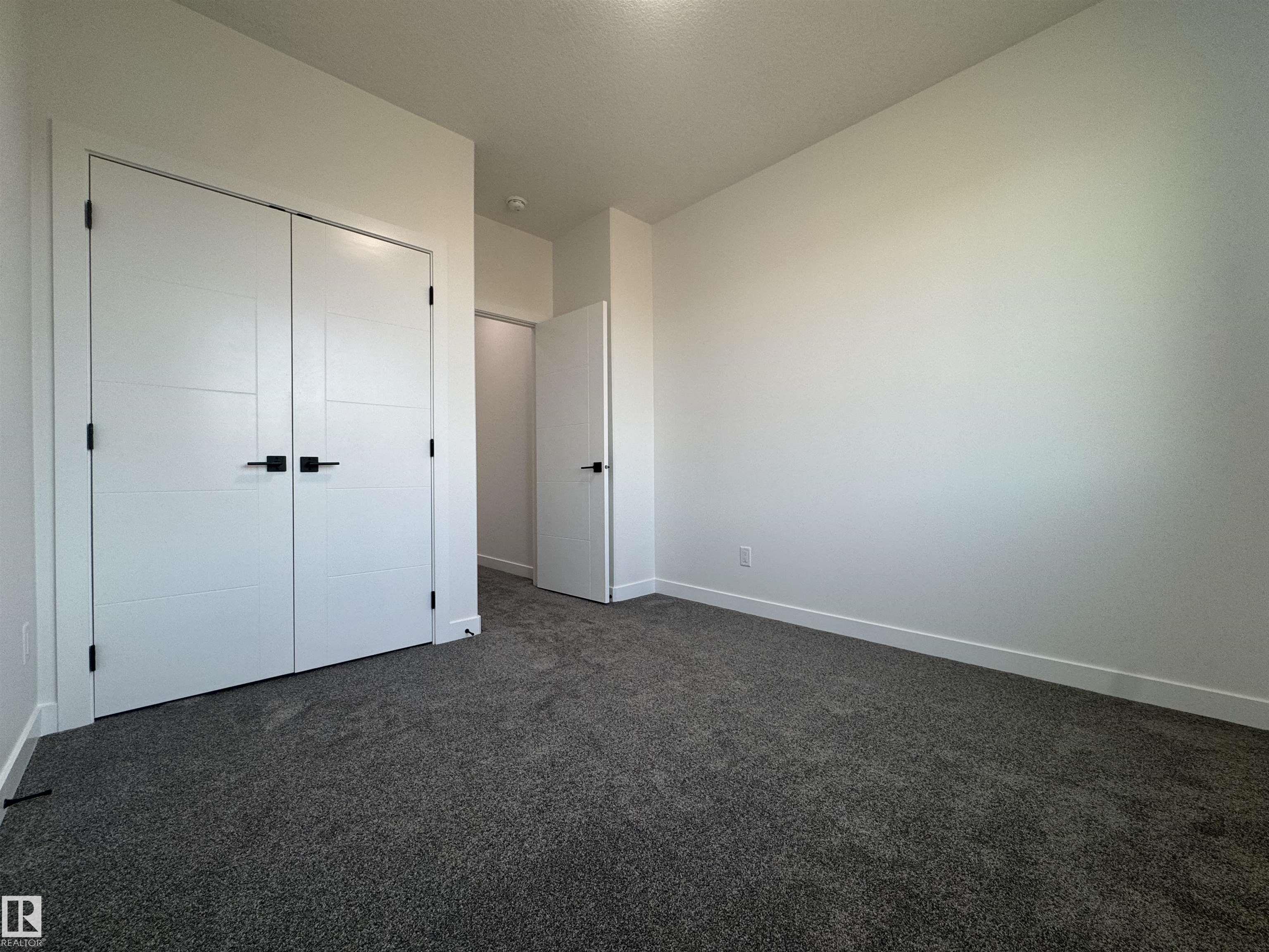 Photo 44 at 1733 60 Avenue NE, Irvine Creek, Rural Leduc County