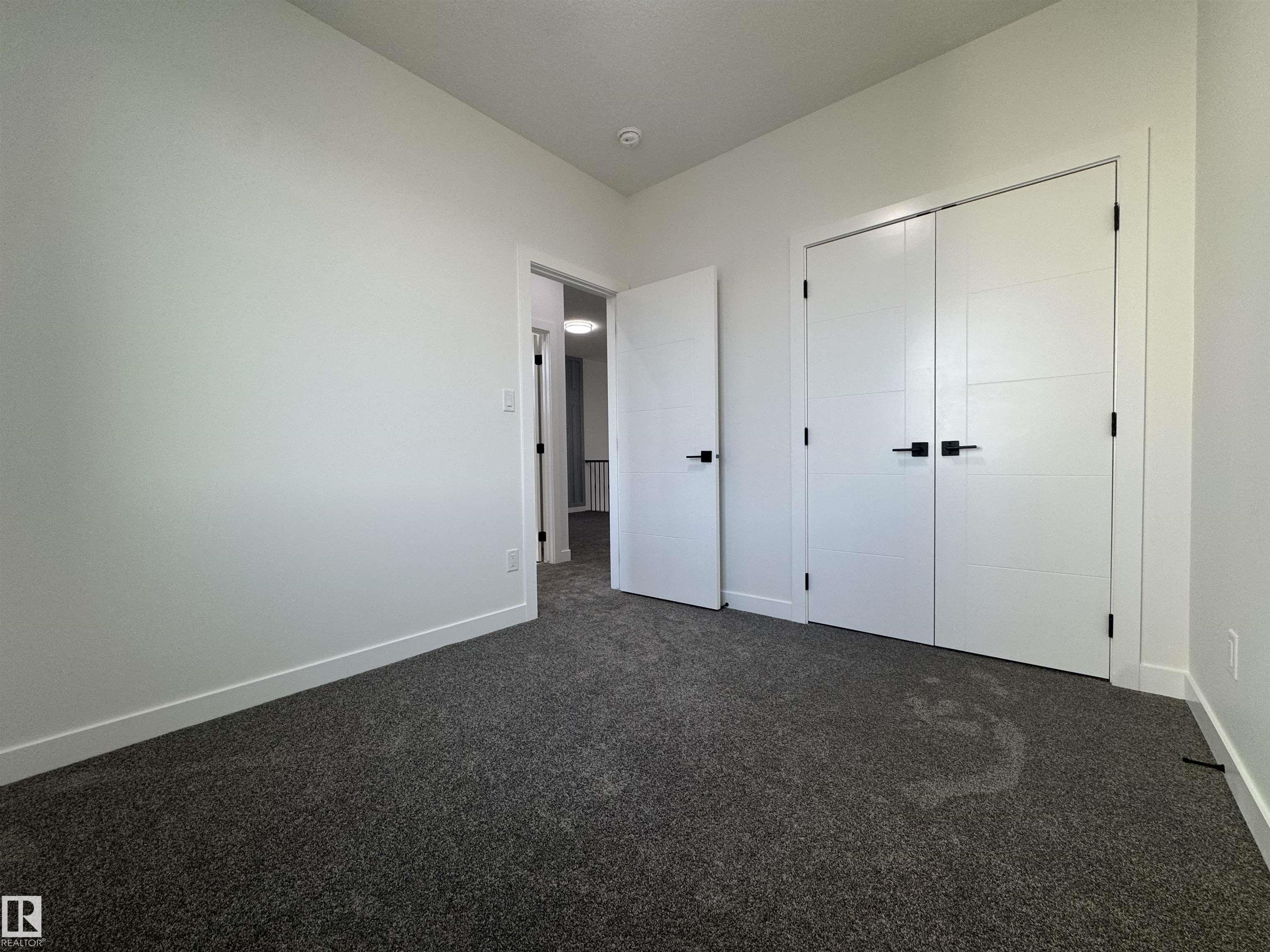 Photo 45 at 1733 60 Avenue NE, Irvine Creek, Rural Leduc County
